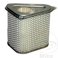 HiFlo Suzuki Hfa3703 Air Filter Blanc