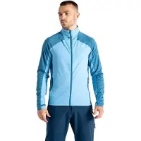 Dare 2b Veste de randonnée Substratum IV Stretch