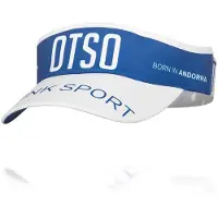 Otso Visor Bleu