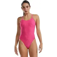 Tyr Maillot De Bain Durafast Elite Cutoutfit