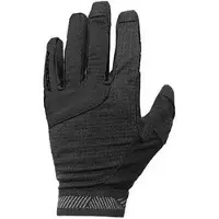 Massi Single Track Gloves Noir M Homme