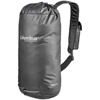 Columbus Taos 15l Backpack Gris