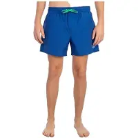 North sails Short De Bain Basic Volley