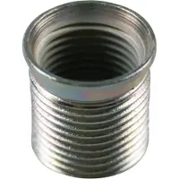 SW-Stahl 10703L Insert fileté conique M14 x 1,25 x 19mm