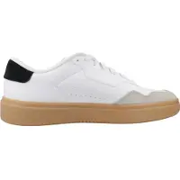 Adidas Park St 2.0 Couleur Blanc