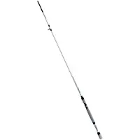 Shizuka Canne Spinning Sh1400 10-50 Gr