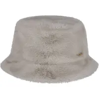 Barts Bretia Hat Gris