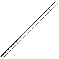 Westin Canne Pêche De Fond Deadbait Multi Purpose