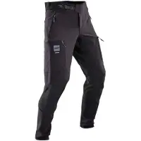 Leatt Pantalon Gravity 4.0