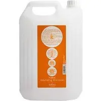 Kallos Volumizing Shampoo 5 Liters (Shampoing liquide)