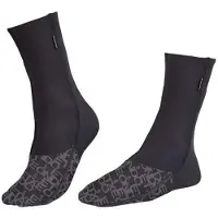 Etxeondo Ws Geldi Socks Noir EU 43-46 Homme
