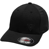 Oakley Apparel Si Tech Cap Bleu L-XL