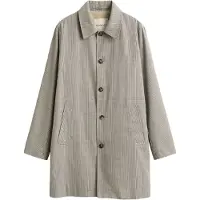 Gant Manteau 7006589