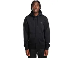 Element Sweat à Demi-zip Cornell Classic