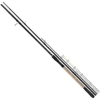 Maver Thor Master Feeder Rod Argenté 3.90 m / 150-200 g