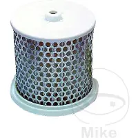 HiFlo Filtre à air - HFA4502