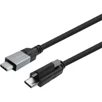 VivoLink PRO USB CMMS 10