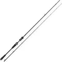 Westin W3 Finesse-T T&C 3Rd 216 cm M 7-21 g - Canne à lancer
