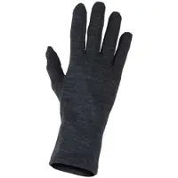 Lasting Rok 8169 Gloves Gris L