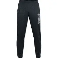 Joma Gladiator Combi Pants Noir M Homme