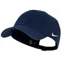 Nike Casquette Team Heritage 86
