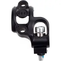 Magura Sram Clamp Noir