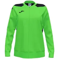Joma Sweatshirt femme Championship VI