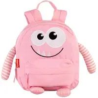 Perona WIP 58269-PINK in Pink color size 25 cm