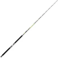 Kali Mahi Trolling Rod Doré 2.16 m / 12-20 Lbs