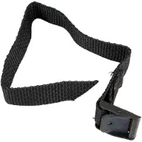 Thule Sangle, porte-bagages 30368