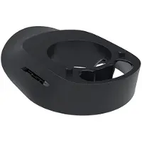 Fsa Specialized Tarmac Sl7 H2613 Headset Spacer Noir