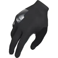 Leatt 3.0 Endurance Gloves Noir S Homme