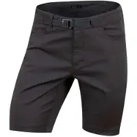 Pearl Izumi Rove Shorts Noir 40 Homme