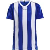 Craft Maillot enfant progress stripe