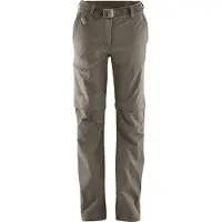 Maier Sports Pantalon de randonnée femme Nata