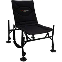 Mikado Chaise Method Feeder Compact