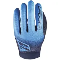 Five Gloves Xr Pro Gloves Bleu L