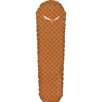 Salewa Diadem Extreme Inflatable Mat Orange