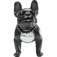 Kare design Gangster Dog