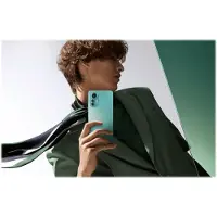 Xiaomi 12 Lite 5G 128GB/6GB Double SIM Vert