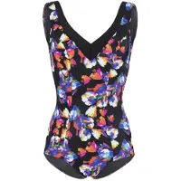Aquafeel Maillot De Bain 22867