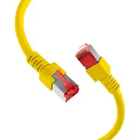 EFB Elektronik Elektronik -Elektronik ECOLAN - Cordon de raccordement