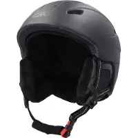 CMP Casque 38b4697