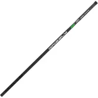Maver Canne Coup Grizzly 23