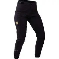Leatt Hydradri 3.0 Pants Noir M Femme