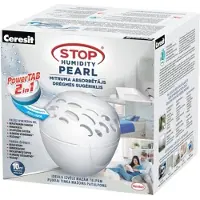 Ceresit Absorbeur d'humidité Ceresit