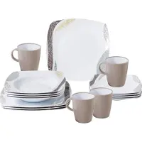 Brunner Vaisselle de camping