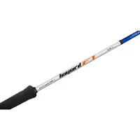 Colmic Leopard F1 Bottom Shipping Rod Argenté 1.80 m / 150 g