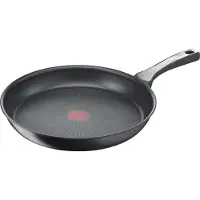 Tefal Unlimited On Poêle à frire tout usage - 20cm