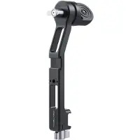 PGYtech Handgrip Mount P-rh-162 Argenté